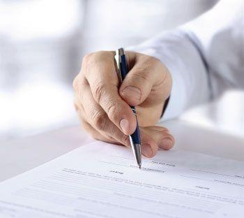 Request A Quote