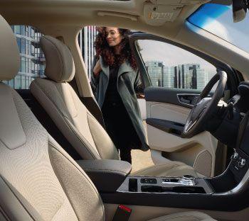 Book Test Drive
