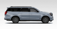Active Touring Thump image