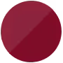 Ruby Red Metallic