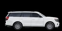 Ford Expedition Active thumb image