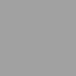 Van Avalanche Grey Thumb