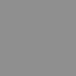 Transit Range Bus Grey Matter Thumb