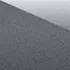Ford Titanium Lustrous Grey Thumb