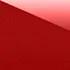 Ford Titanium Ruby Red Thumb