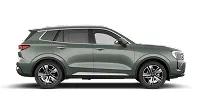 Titanium ford territory thumb
