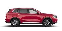 ford Territory trend-thumb