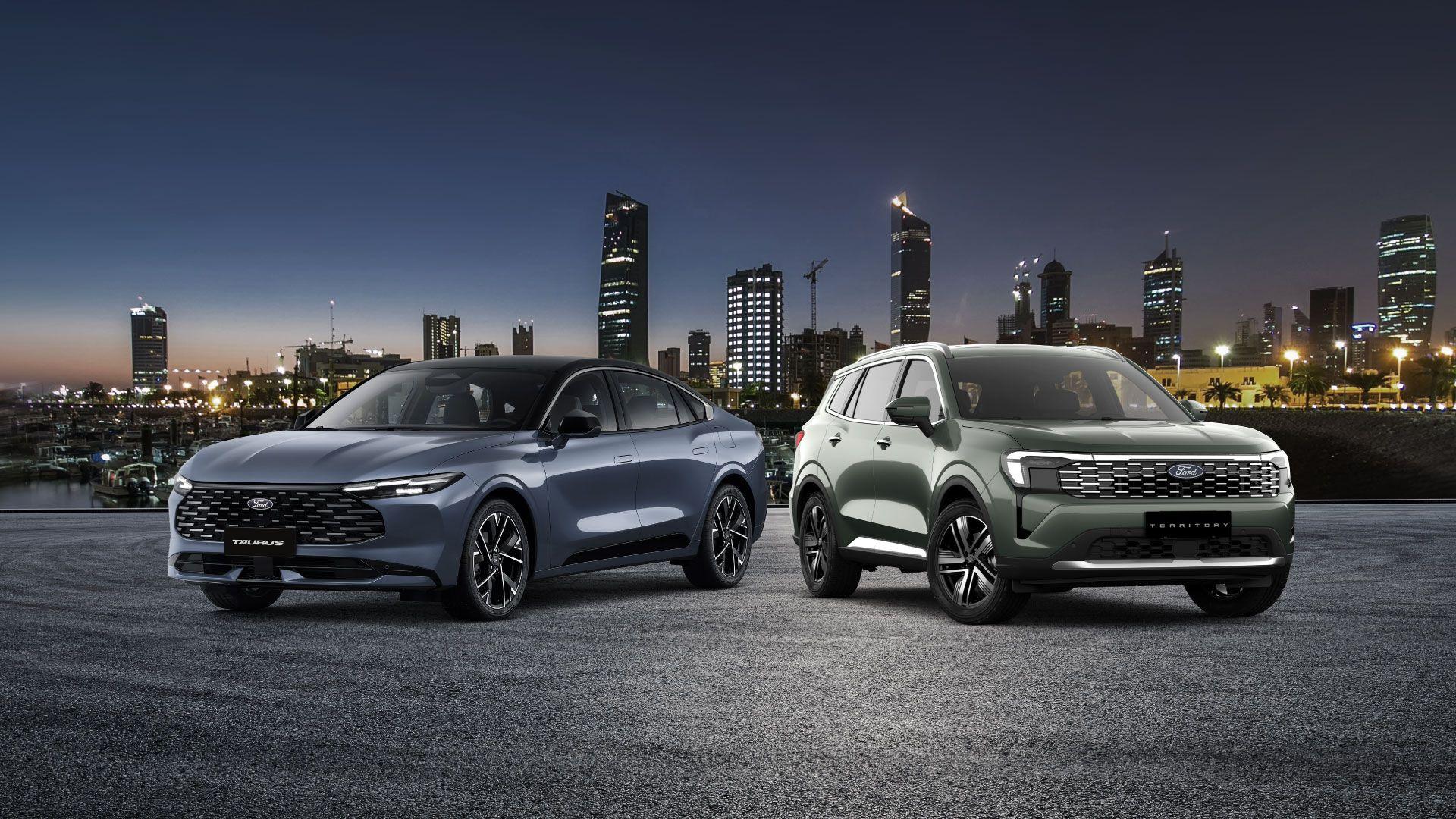 Made for your journeys