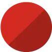 Race Red