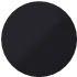 Shadow Black