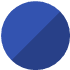 Lightning Blue