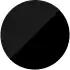 Absolute Black