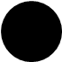 أسود العقيق