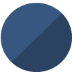 Antimatter Blue