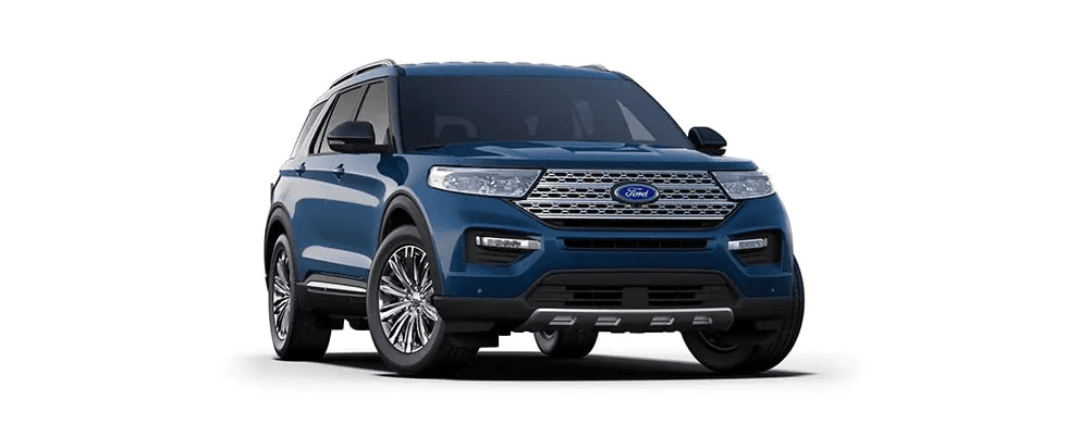 Atlas Blue
