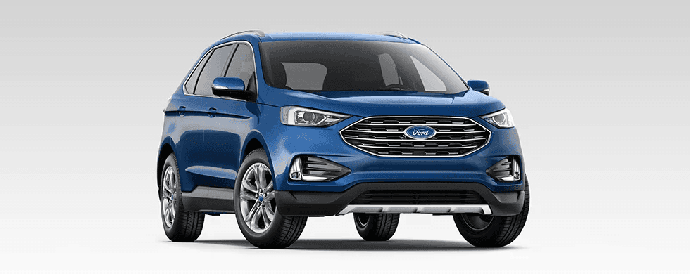 Atlas Blue