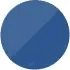 Atlas Blue