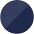Blazer Blue