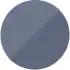 Blue Metallic