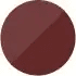 Burgundy Velvet