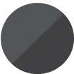 Carbonized Grey