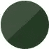 Eruption Green