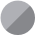 Ingot Silver