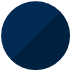 Kona Blue