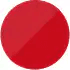 Lucid Red