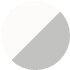 Oxford White