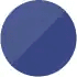 Performance Blue