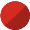 Race Red