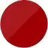 Rapid Red