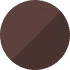 Rich Copper