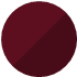 Royal Crimson