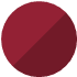 Ruby Red