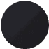 Shadow Black