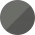 Silver Spruce