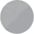 Solar Silver