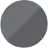 Lustrous Grey