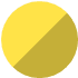 Triple Yellow