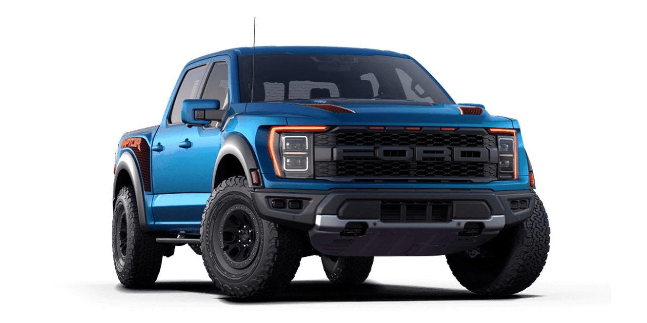Velocity Blue