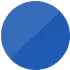 Velocity Blue