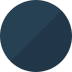 Blue Metallic