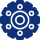 service-plan