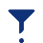 service-plan