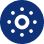 service-plan