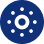 service-plan