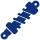 service-plan