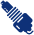 service-plan